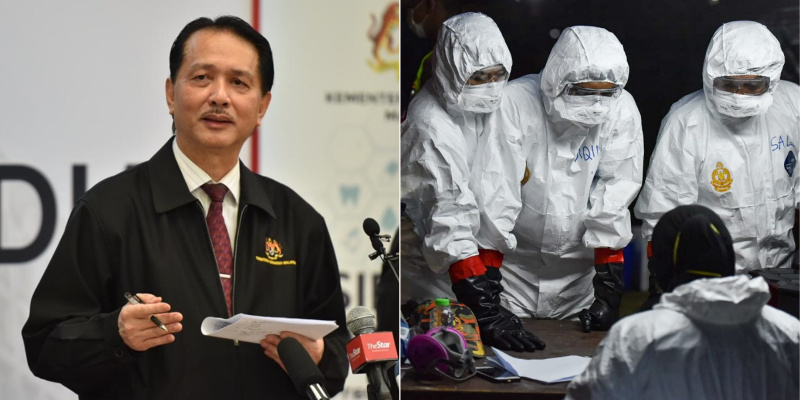 My Post 2020 10 23T172840.774