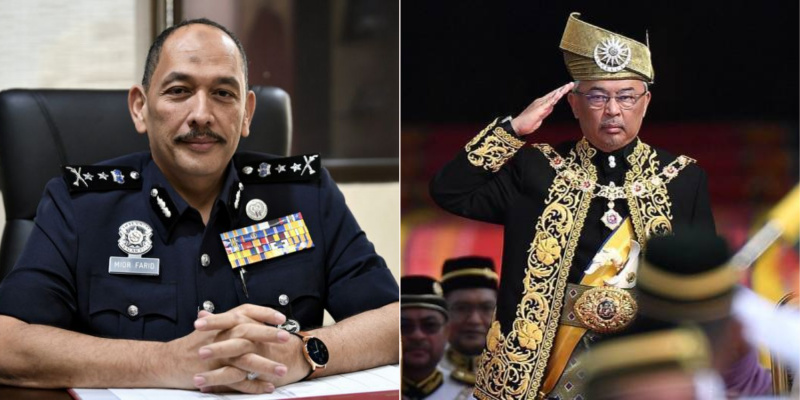 My Post 2020 10 26T155848.774