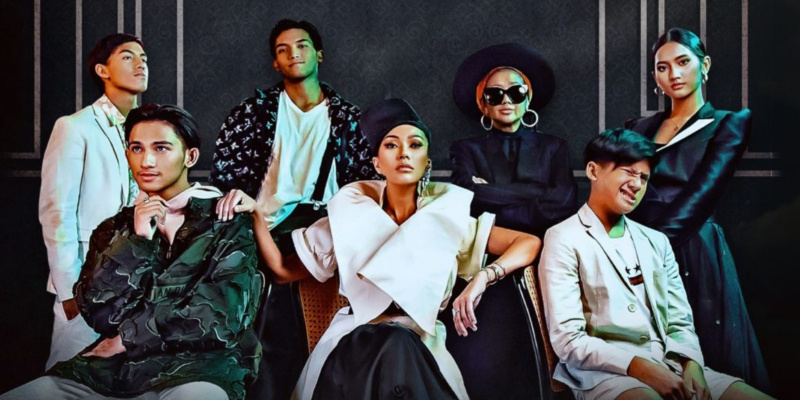 My Post 2020 10 28T104618.796