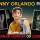 UMM Johnny Orlando Thumbnail 1