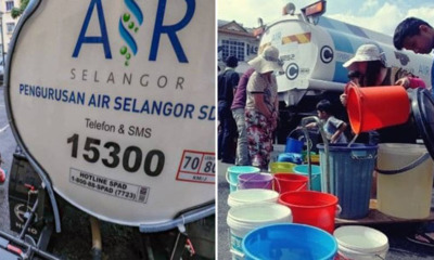 airselangor