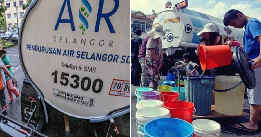 airselangor