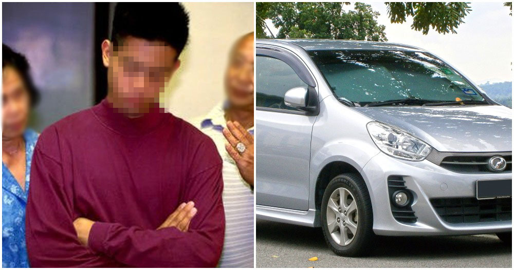 ezgif.com gif maker 40