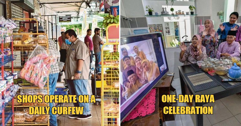 grab things in 2020 featured 4