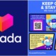 lazada