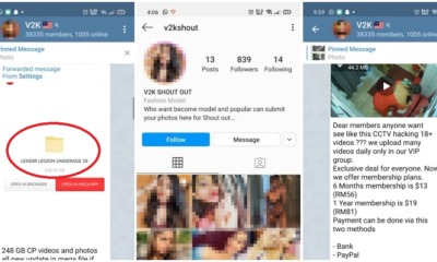 pjimage 2020 10 01T145845.633