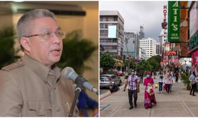 pjimage 2020 10 05T095618.750