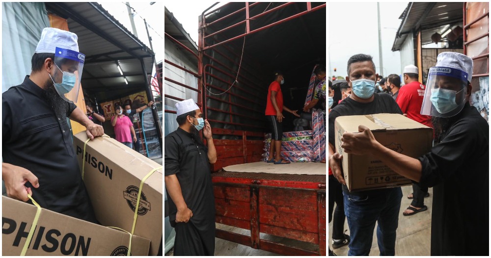 pjimage 2020 10 09T102708.602