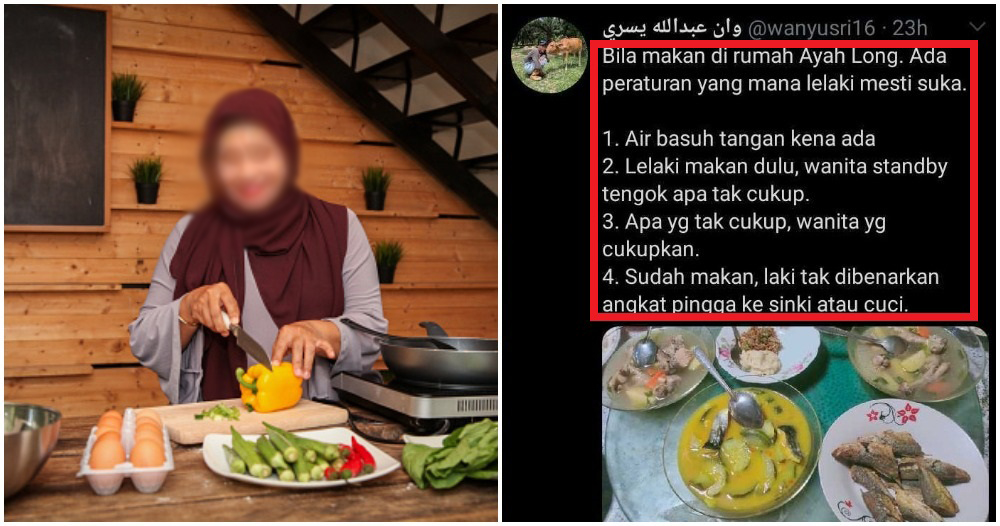 pjimage 2020 10 09T132148.022