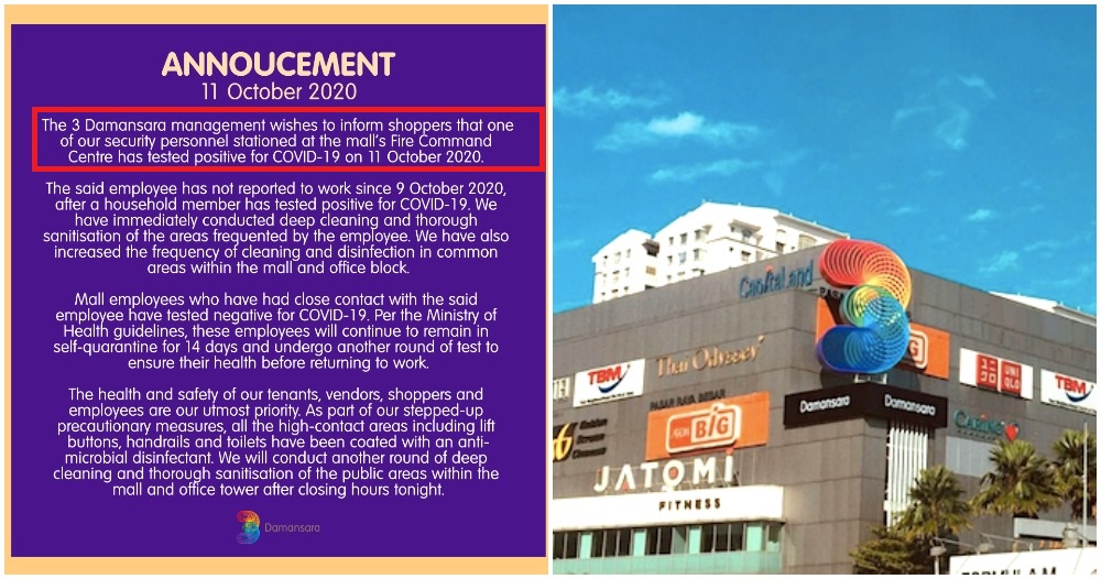 pjimage 2020 10 12T082732.273