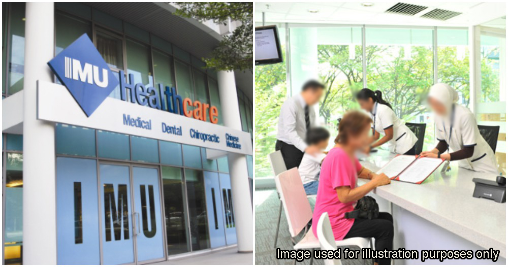 pjimage 2020 10 12T112506