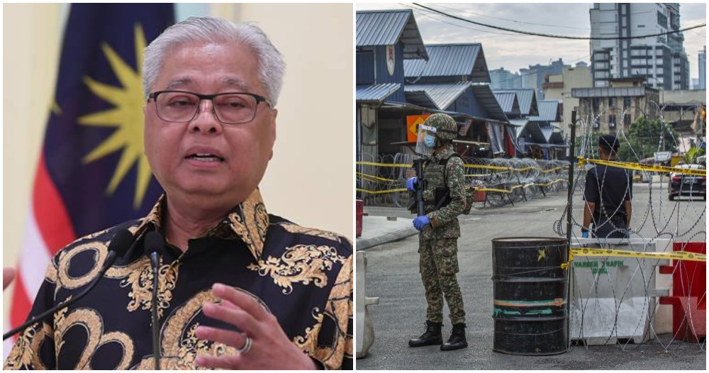 pjimage 2020 10 12T165003.453