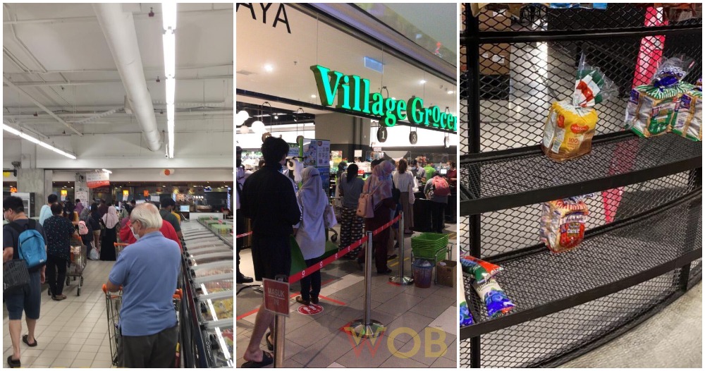 pjimage 2020 10 13T085952.194 1