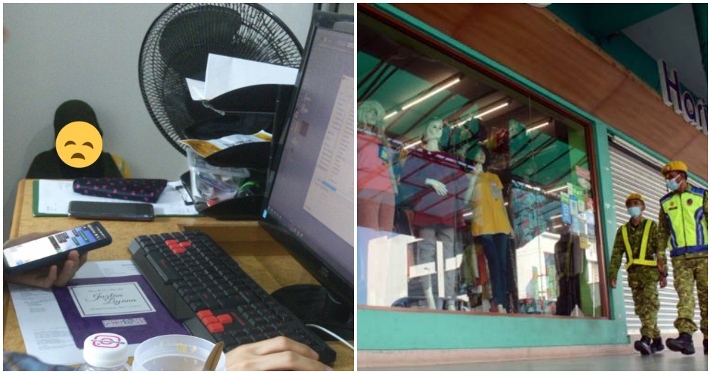 pjimage 2020 10 13T115445.522