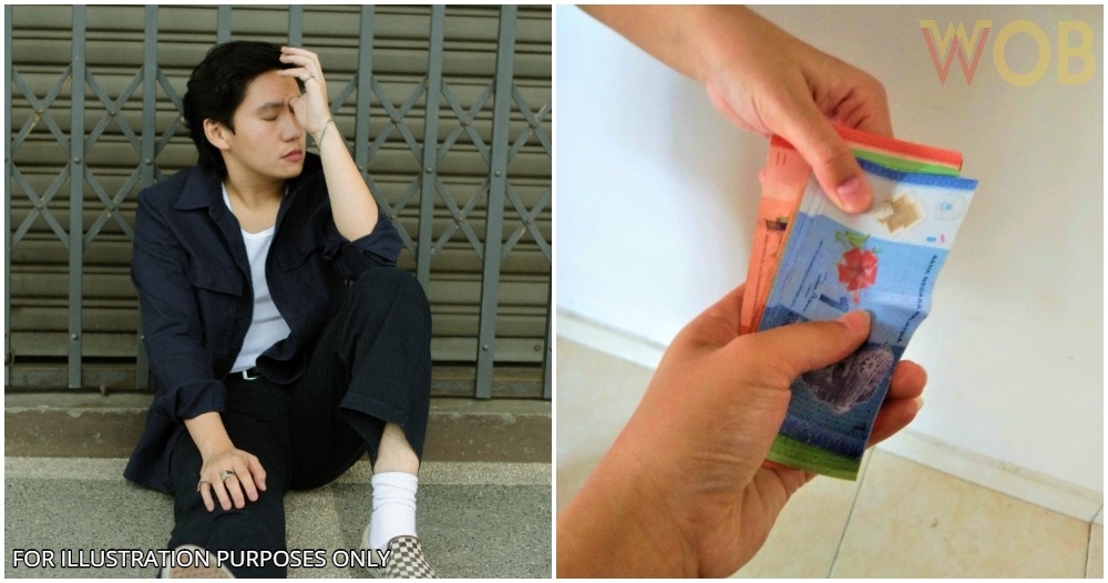 pjimage 2020 10 13T130619.575 1