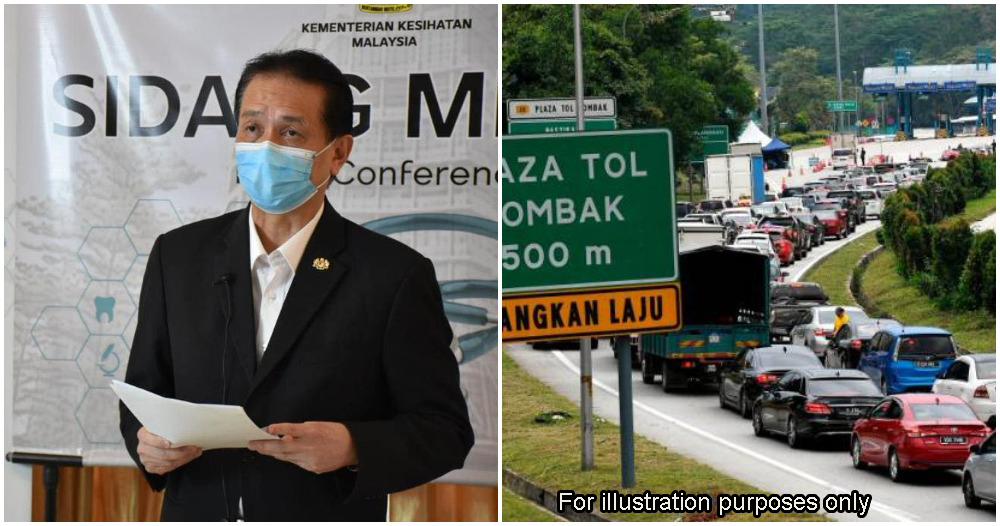 pjimage 2020 10 14T094235