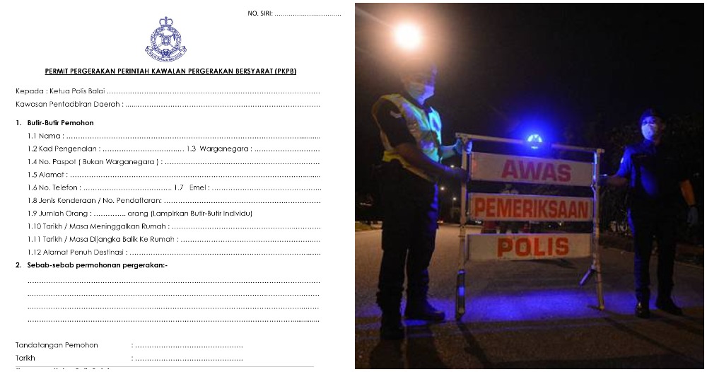 pjimage 2020 10 14T123429.175