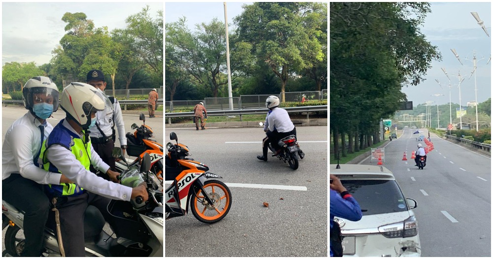 pjimage 2020 10 14T131752.149