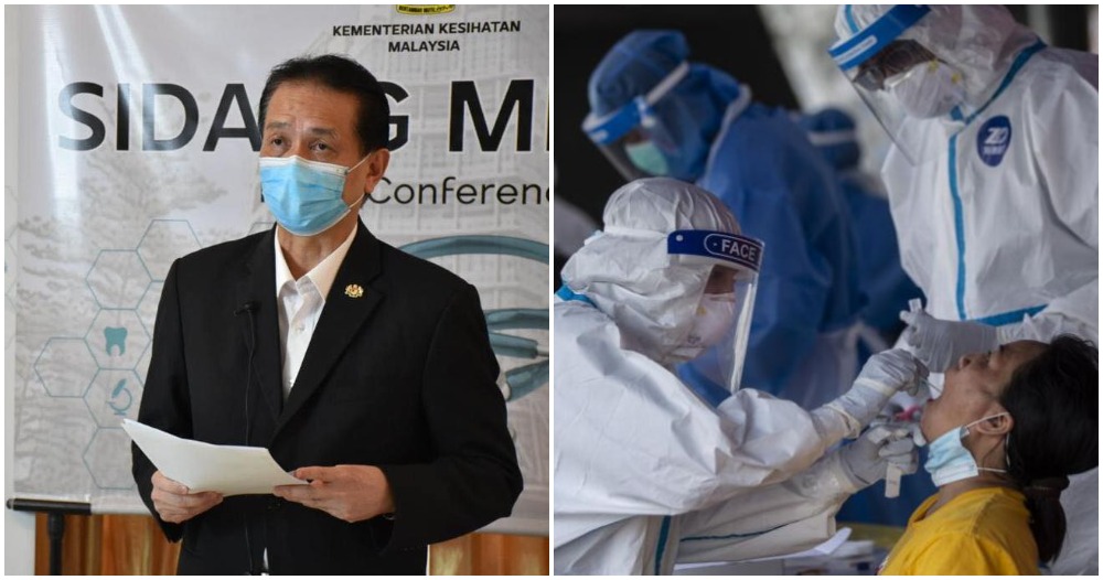 pjimage 2020 10 14T175644.688