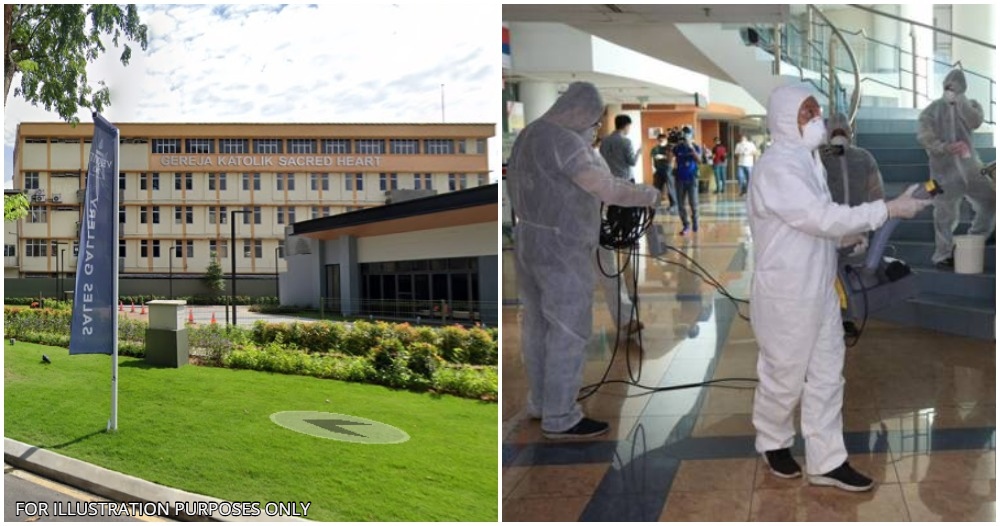 pjimage 2020 10 15T094721.086 1