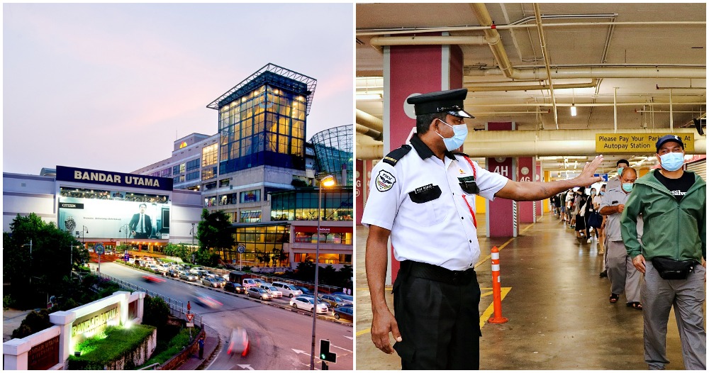 pjimage 2020 10 15T105755.511