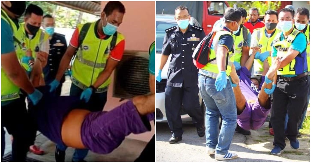 pjimage 2020 10 15T110549.074