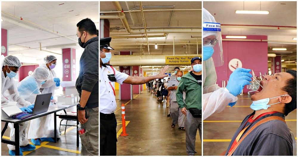 pjimage 2020 10 15T143341.415