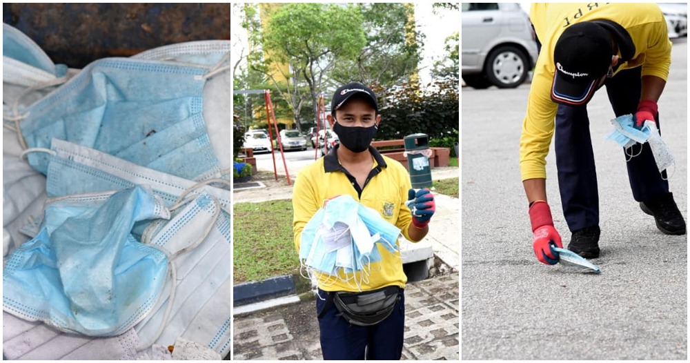 pjimage 2020 10 16T144328.991