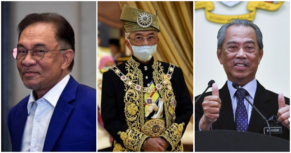 pjimage 2020 10 16T172346.143