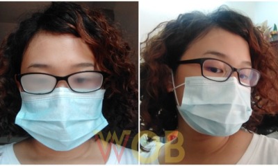 pjimage 2020 10 19T134540.366