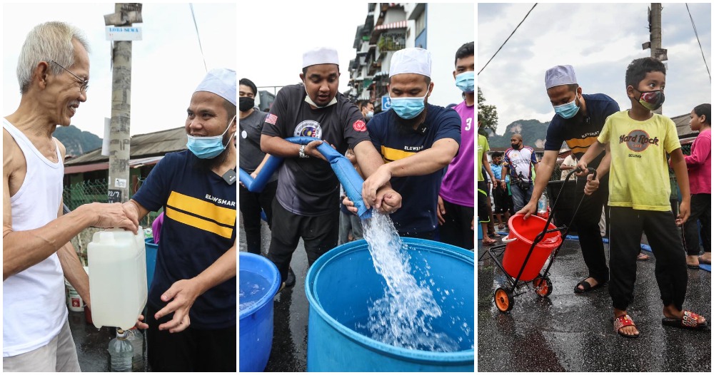 pjimage 2020 10 20T113032.119