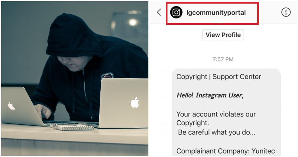 pjimage 2020 10 20T152905.990