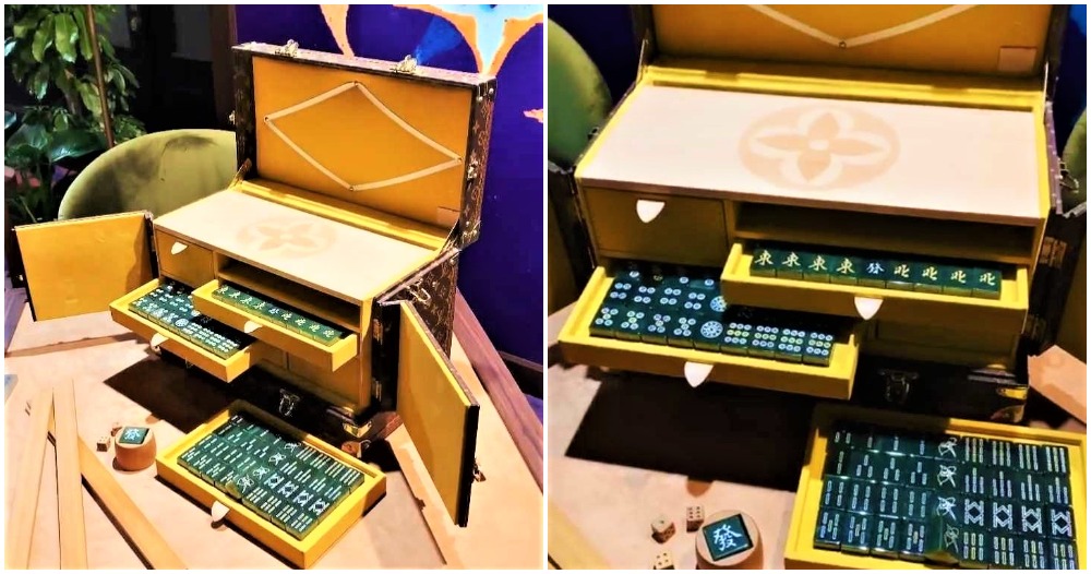 pjimage 2020 10 21T111444.772