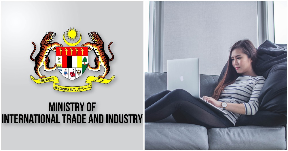 pjimage 2020 10 21T115121.875