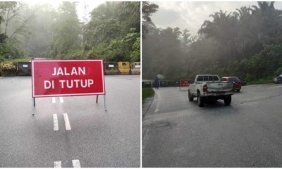 pjimage 2020 10 21T134931.288