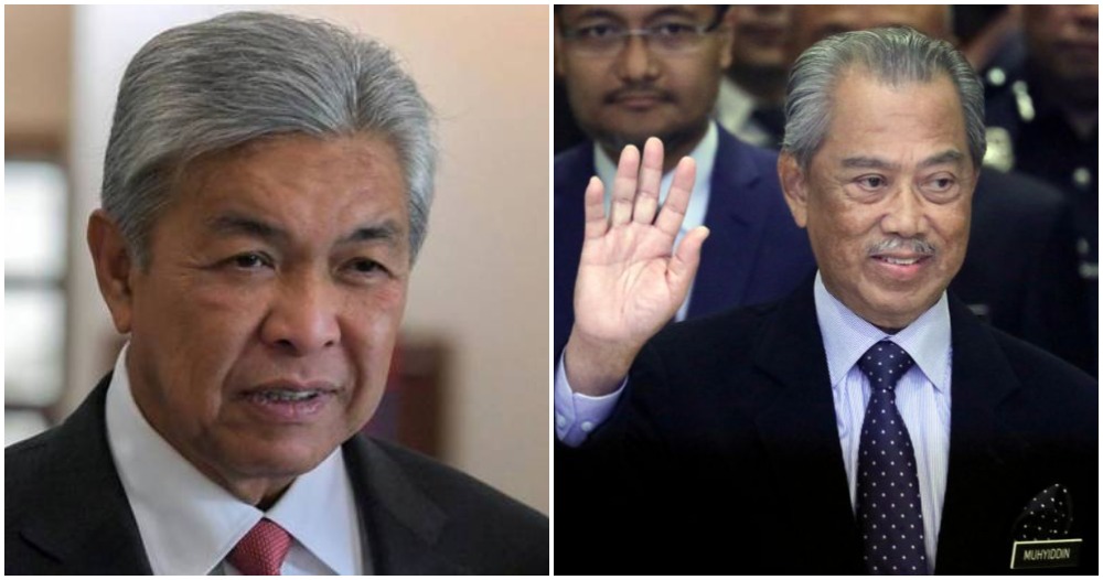 pjimage 2020 10 21T174841.290