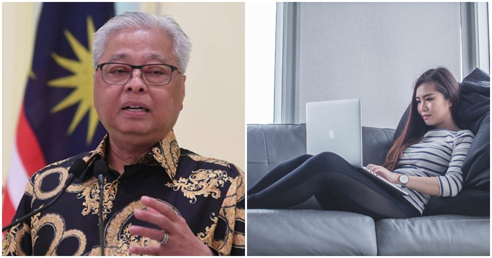 pjimage 2020 10 21T193955.035