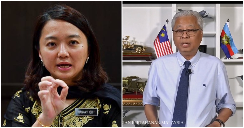 pjimage 2020 10 22T102635.770