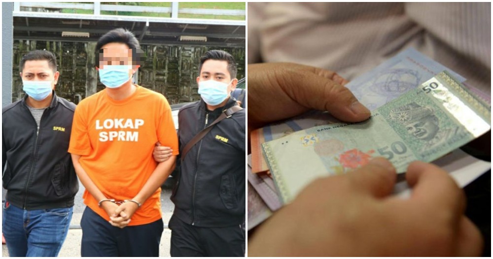 pjimage 2020 10 26T090317.672