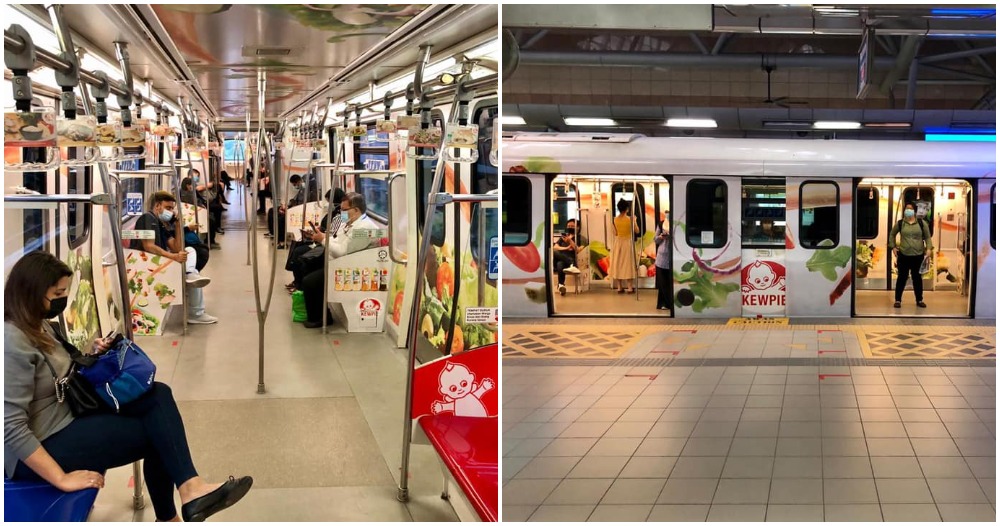 pjimage 2020 10 26T105354.695