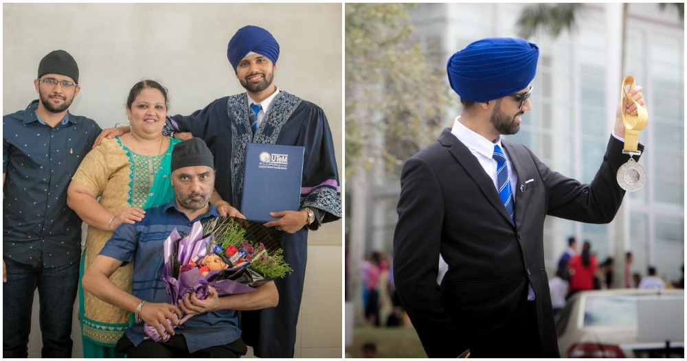 pjimage 2020 10 26T111353.622