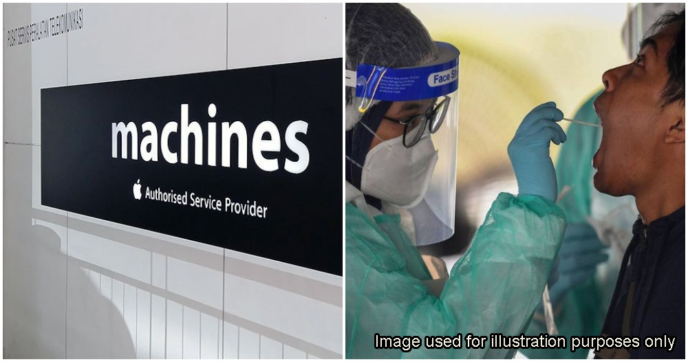 pjimage 2020 10 27T085200