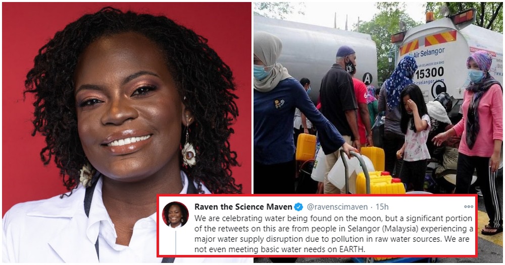 pjimage 2020 10 28T124334