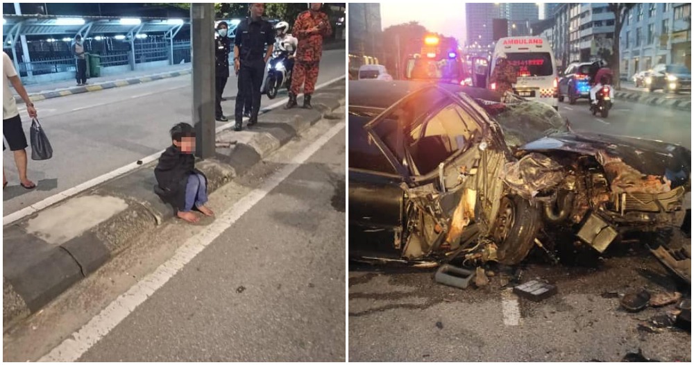 pjimage 2020 10 28T145858.142