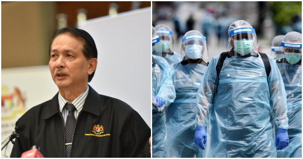 pjimage 2020 10 29T094307.189