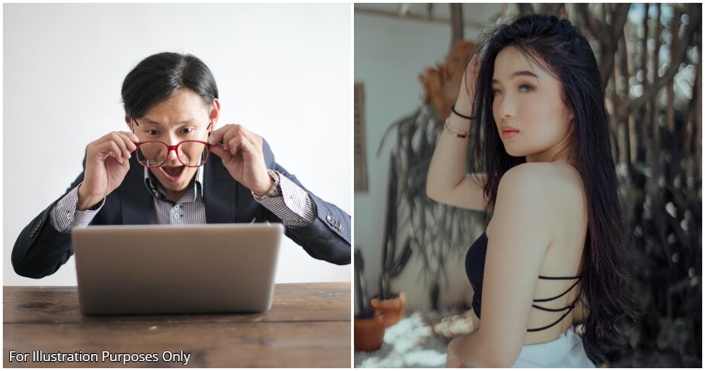 pjimage 2020 10 29T114102.844 1