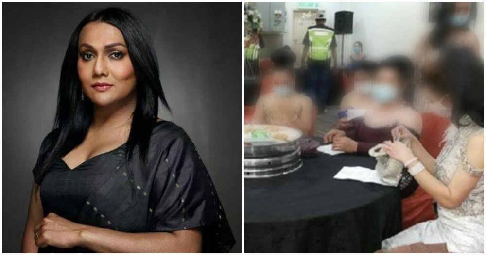 pjimage 2020 10 29T132024.182