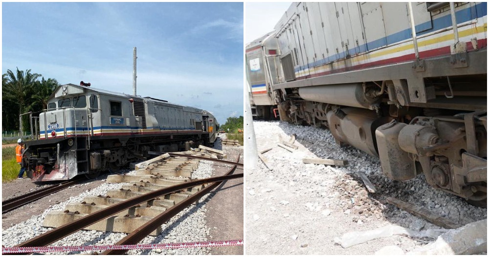 pjimage 2020 10 29T160226.132