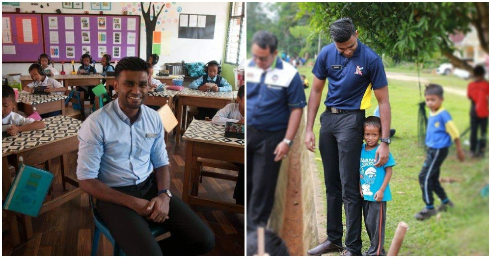 pjimage 2020 10 30T084544.719