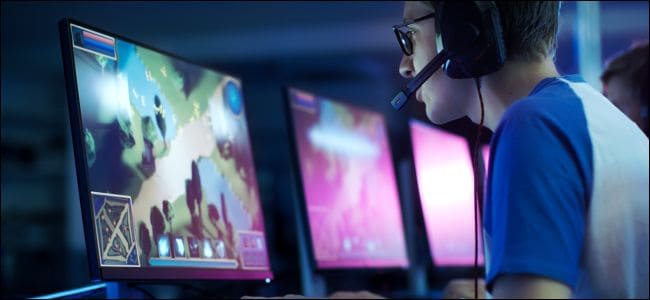 Streamer 2